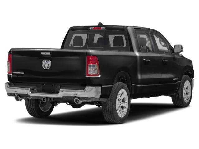 ram ram 1500 pickup 2019 1C6SRFFT2KN539204 image ram ram 1500 pickup 2019 1C6SRFFT2KN539204 image